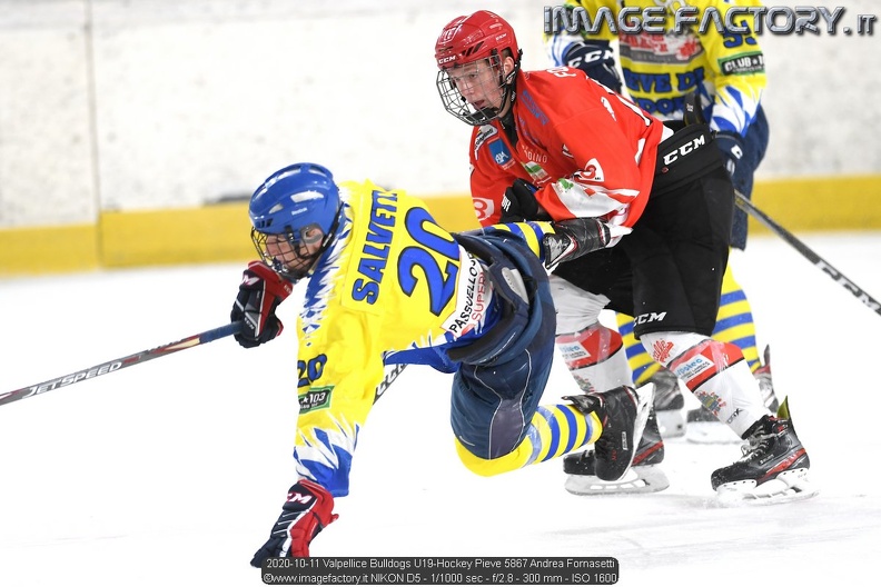 2020-10-11 Valpellice Bulldogs U19-Hockey Pieve 5867 Andrea Fornasetti.jpg